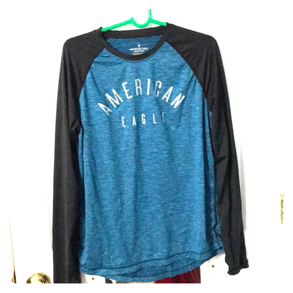 360 degree Extreme Flex - Flex Fit Shirt